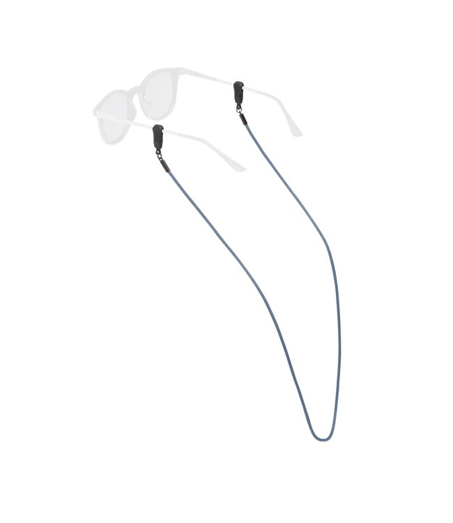 CHUMS Waxed Cotton Retainer