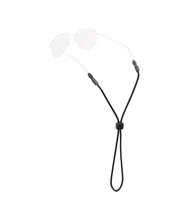 CHUMS Universal Rope Retainer - 3mm