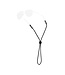 CHUMS Universal Rope Retainer - 3mm