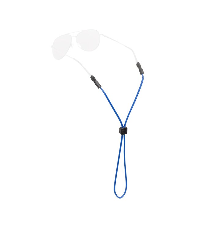 CHUMS Universal Rope Retainer - 3mm