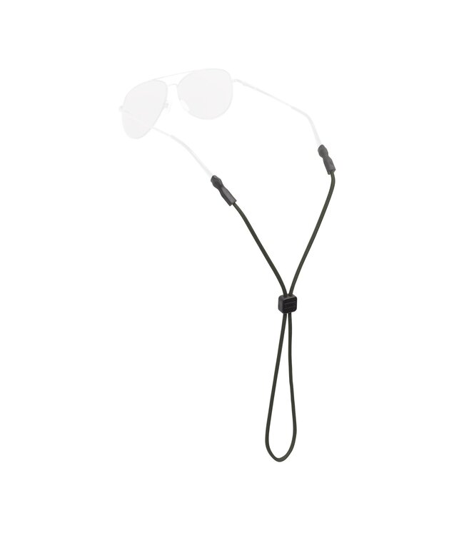 CHUMS Universal Rope Retainer - 3mm