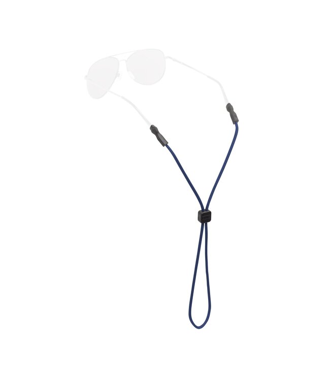 CHUMS Universal Rope Retainer - 3mm