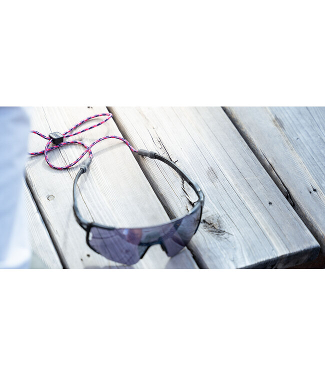 CHUMS Universal Rope Retainer - 3mm