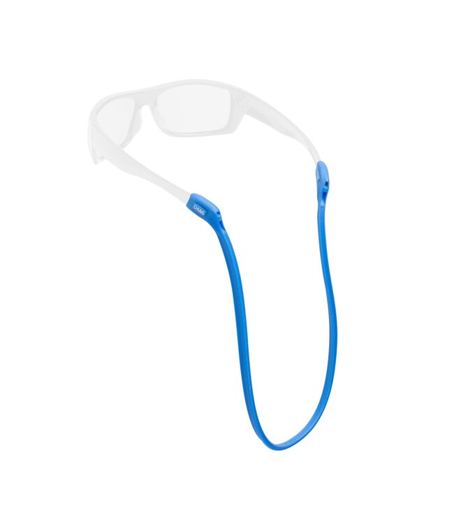 CHUMS Switchback Retainer