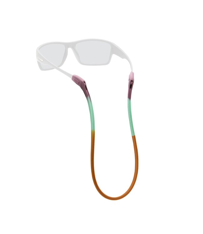 CHUMS Switchback Retainer