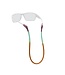 CHUMS Switchback Retainer