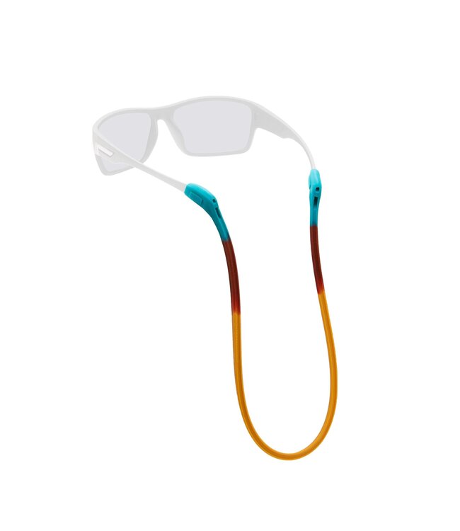 CHUMS Switchback Retainer