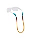 CHUMS Switchback Retainer