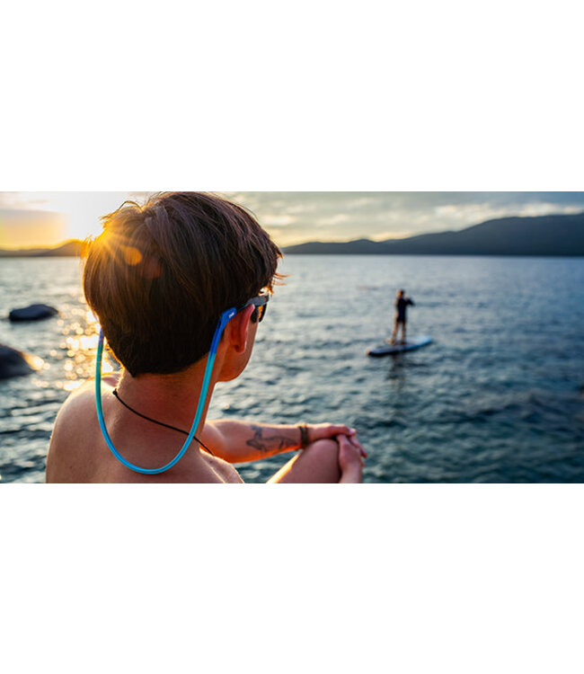 CHUMS Switchback Retainer