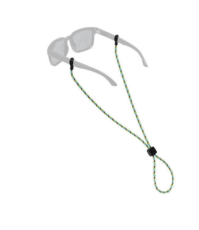 CHUMS Slip Fit 3mm Rope Eyewear Retainer