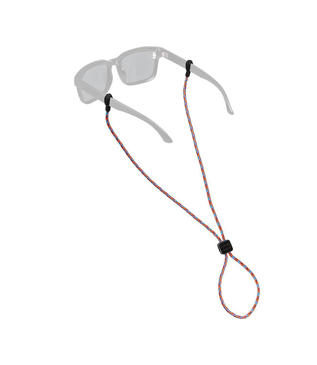 CHUMS Slip Fit 3mm Rope Eyewear Retainer
