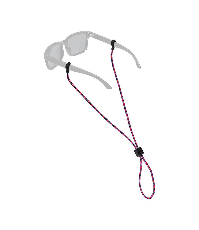 CHUMS Slip Fit 3mm Rope Eyewear Retainer