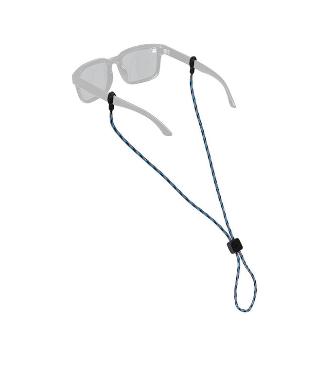 CHUMS Slip Fit 3mm Rope Eyewear Retainer