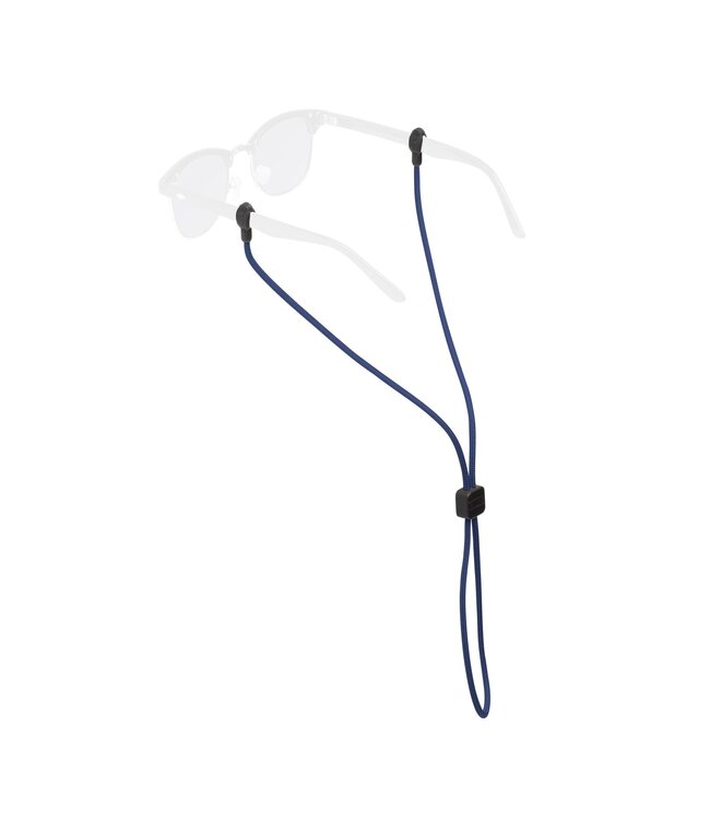 CHUMS Slip Fit 3mm Rope Eyewear Retainer