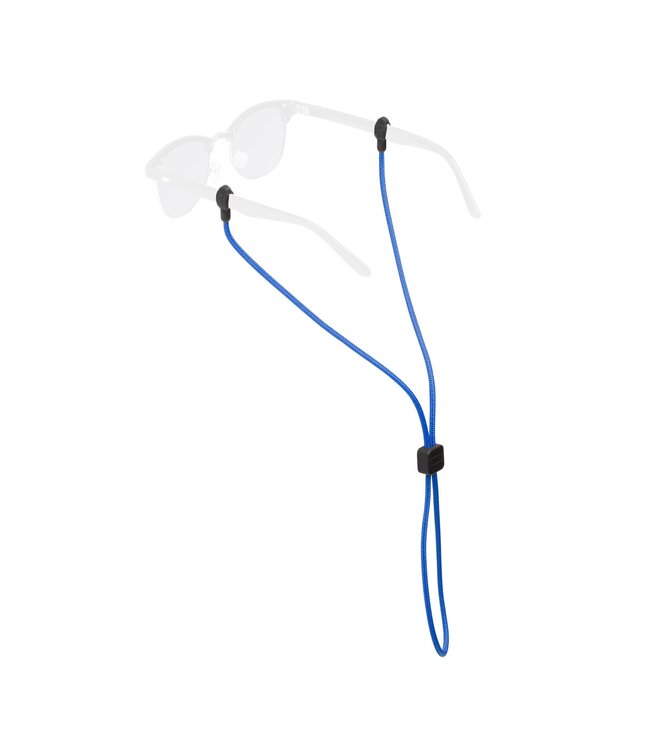 CHUMS Slip Fit 3mm Rope Eyewear Retainer