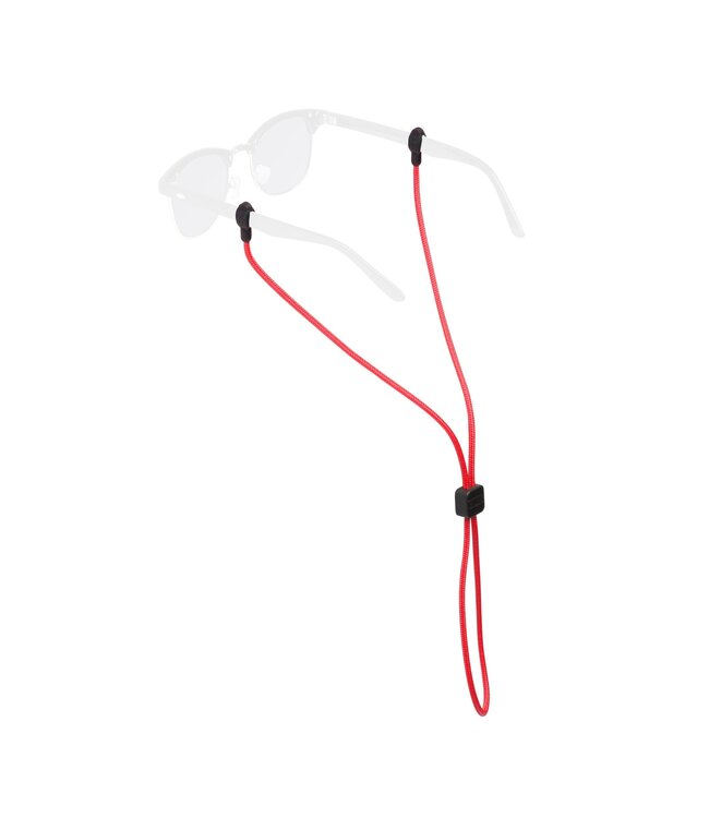 CHUMS Slip Fit 3mm Rope Eyewear Retainer