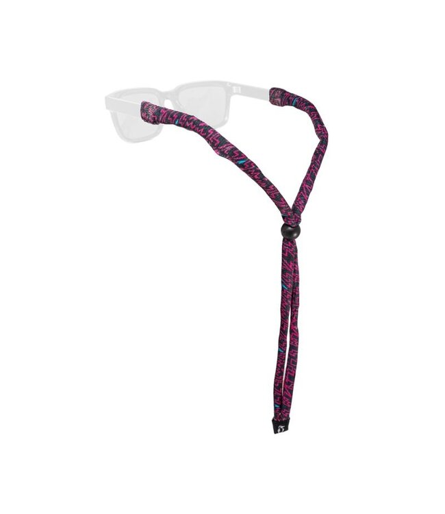 CHUMS Original End Eyewear Retainer