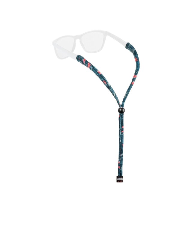 CHUMS Original End Eyewear Retainer