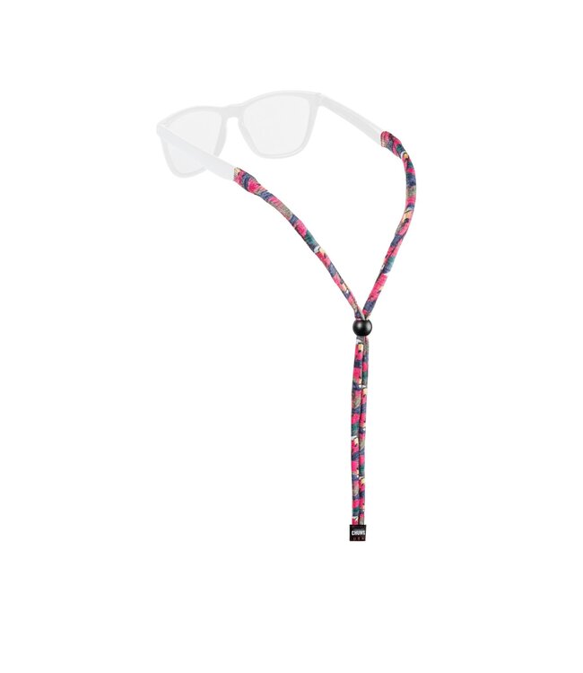 CHUMS Original End Eyewear Retainer