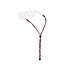 CHUMS Original End Eyewear Retainer