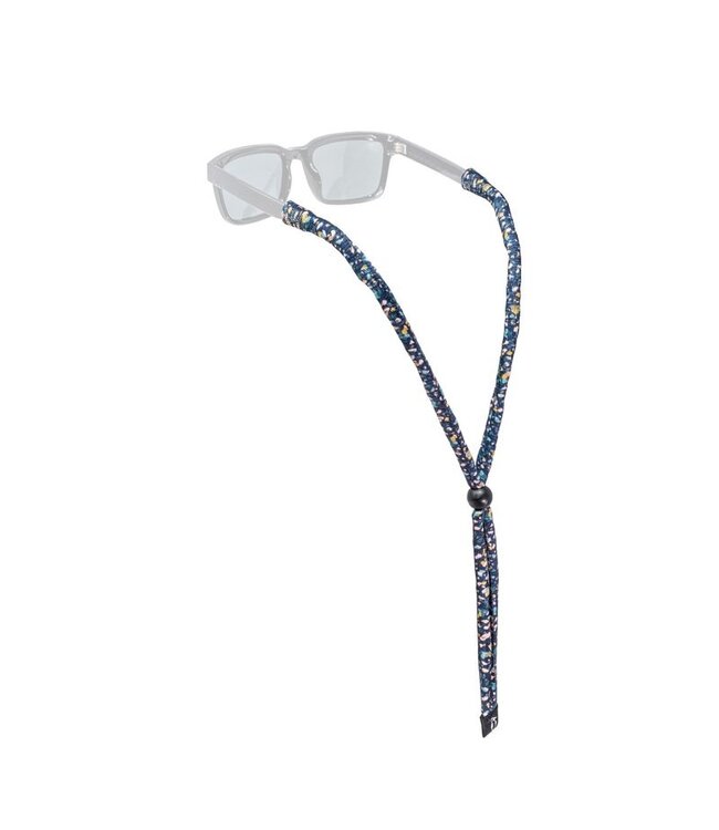 CHUMS Original End Eyewear Retainer