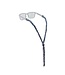 CHUMS Original End Eyewear Retainer