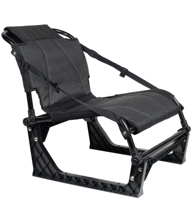 Old Town Sportsman PDL 120 PRO