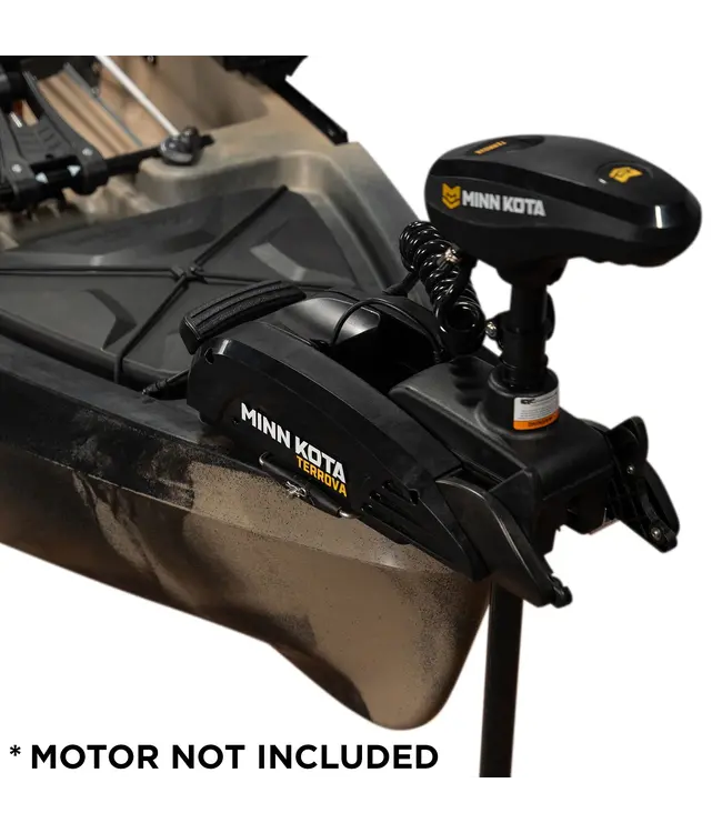 Old Town Sportsman PDL 120 PRO