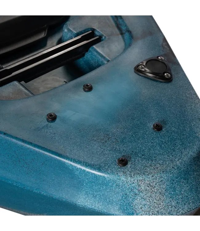 Old Town Sportsman PDL 120 PRO