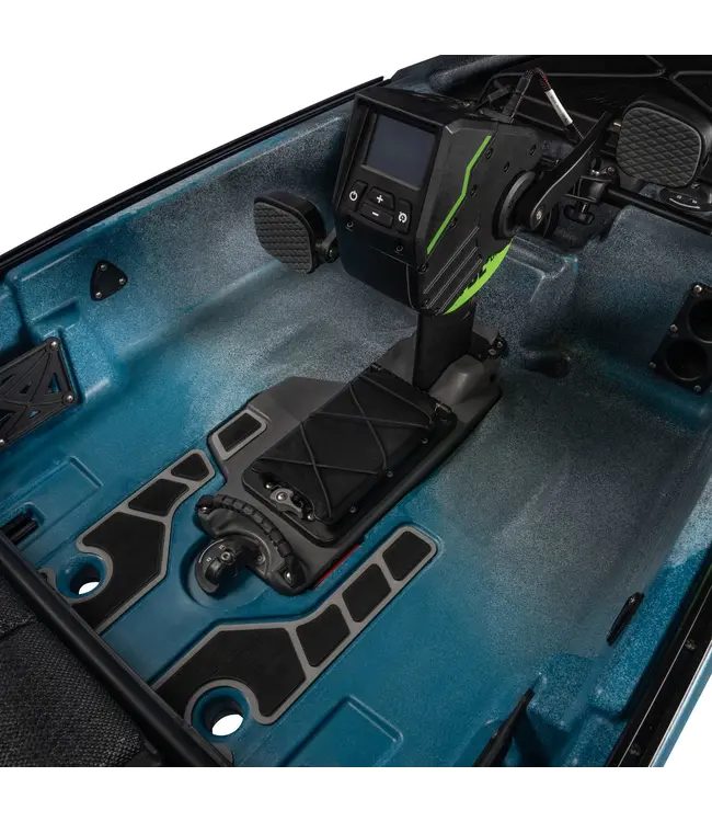 Old Town Sportsman ePDL+ 120 PRO