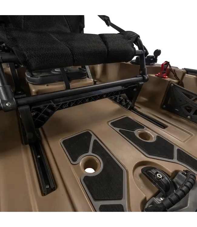 Old Town Sportsman ePDL+ 120 PRO