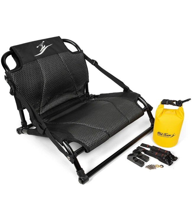 Ocean Kayak Frame Seat Kit for Malibu Two XL