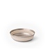 Sea to Summit Detour Stainless Steel Collapsible Bowl