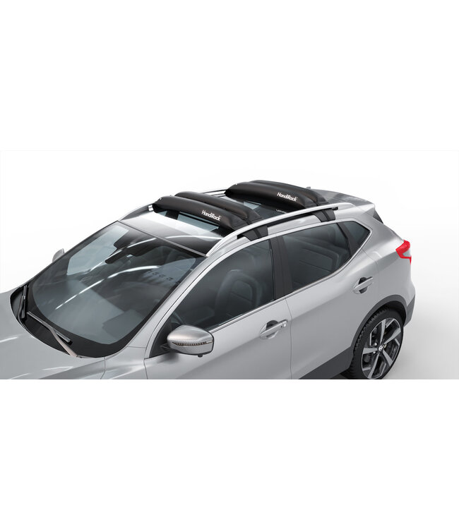 Malone HandiRack Inflatable Roof Rack