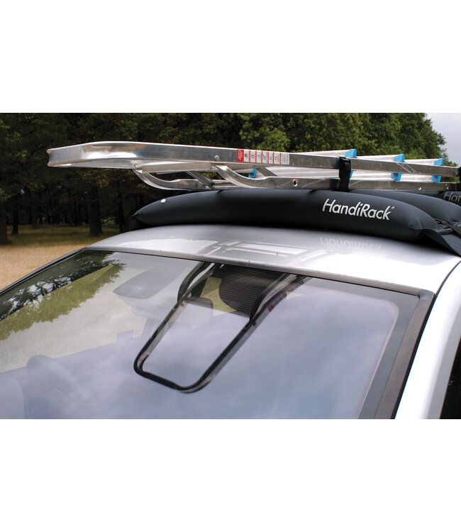 Malone HandiRack Inflatable Roof Rack