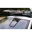 Malone HandiRack Inflatable Roof Rack