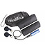 Malone HandiRack Inflatable Roof Rack