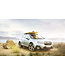 Malone HandiRack Inflatable Roof Rack
