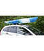 Malone Standard Kayak Foam Block Kit