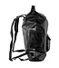YakAttack 20L Roll-Top Drybag Backpack