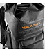 YakAttack 20L Roll-Top Drybag Backpack