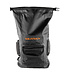 YakAttack 20L Roll-Top Drybag Backpack