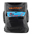 YakAttack 20L Roll-Top Drybag Backpack