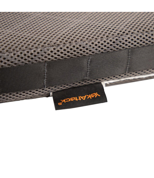 YakAttack MultiFlex Seat Cushion