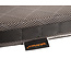 YakAttack MultiFlex Seat Cushion