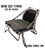 YakAttack MultiFlex Seat Cushion