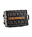 YakAttack TracPak Stackable Storage Box, Spare Box