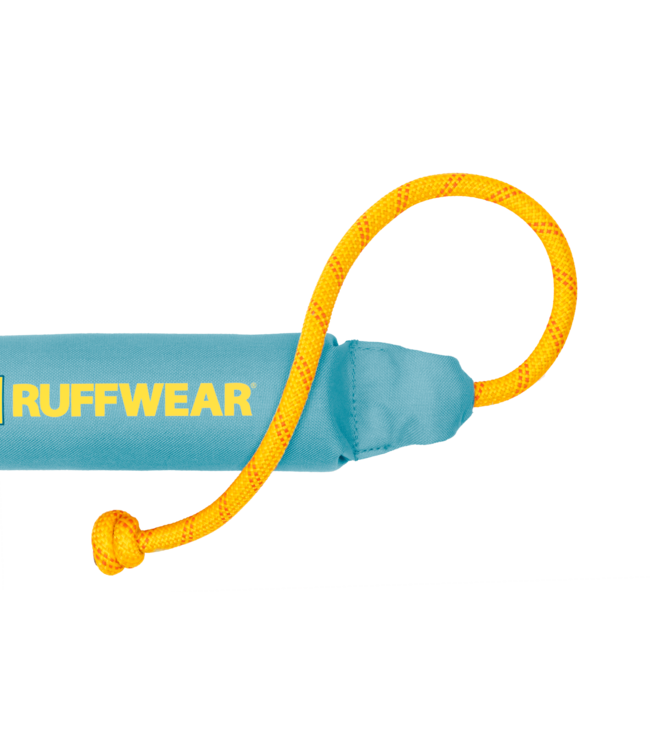 Ruffwear Lunker Dog Toy