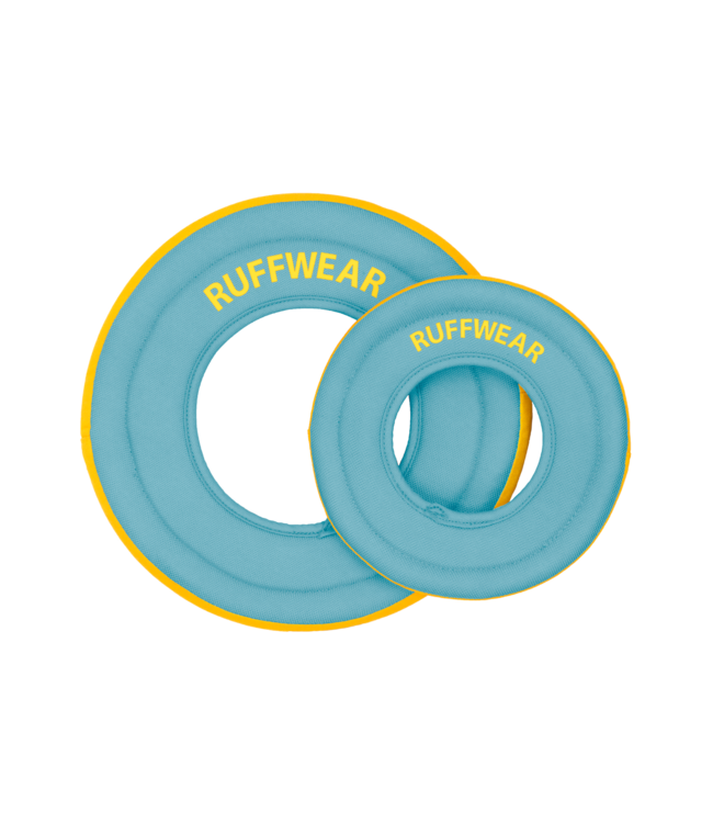 Ruffwear Hydro Plane Dog Toy