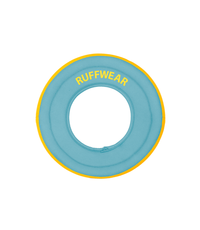 Ruffwear Hydro Plane Dog Toy